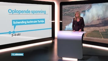 RTL Nieuws 18:00 uur