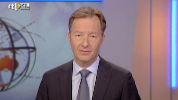 RTL Nieuws Nieuwminuut