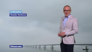 Rtl Weer - 18:30