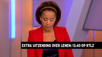 RTL Z Nieuws RTL Z Nieuws - 10:00