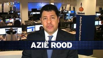 RTL Z Voorbeurs Afl. 237
