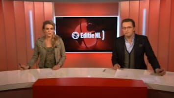 Editie NL Afl. 35