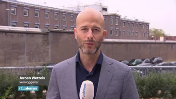 RTL Nieuws 19:30 uur