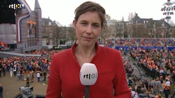 RTL Z Nieuws RTL Z Nieuws - 15:00 uur /84