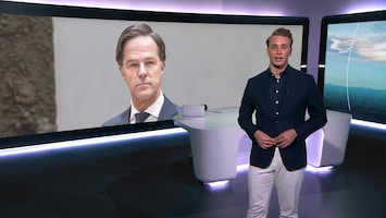 Rtl Nieuws - 19:30 Uur - 07:00 Uur