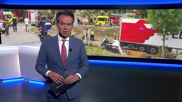 Rtl Nieuws - 19:30 Uur - Laat