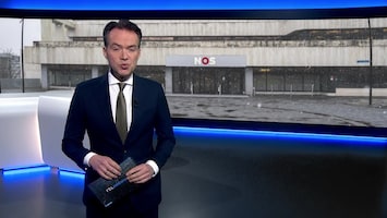 Rtl Nieuws - 19:30 Uur - Laat