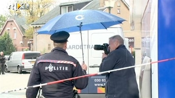 RTL Nieuws Tien jaar 'Meld Misdaad Anomiem'