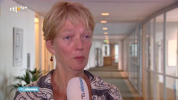 RTL Nieuws 09:00 uur