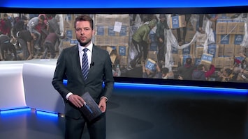 Rtl Nieuws - 19:30 Uur - Laat