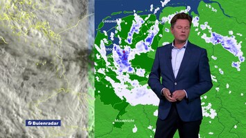 RTL Weer 08:20