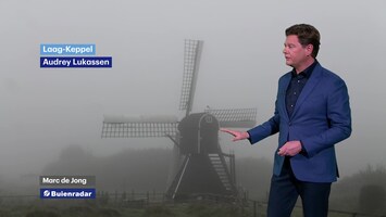 Rtl Weer - 19:55