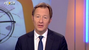 RTL Nieuws De Nieuwsminuut