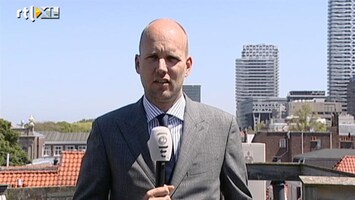 RTL Nieuws Smartphone Samir A. 'ingenieus' verstopt