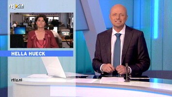 Rtl Z Nieuws - 17:30 - Rtl Z Nieuws - 15:00 Uur /130