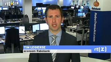 RTL Z Nieuws Legierse (Rabo) legt volgende stappen Spaanse banken uit