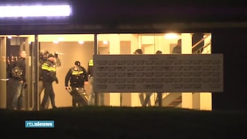 Rtl Nieuws - 19:30 Uur - 06:30 Uur