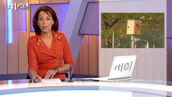 RTL Nieuws RTL Nieuws - 12:00 uur