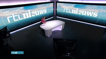 RTL Nieuws 09:00 uur