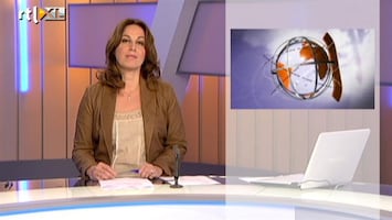 RTL Nieuws RTL Nieuws - 12:00 uur