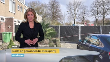 RTL Nieuws 18:00 uur