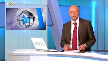 RTL Z Nieuws RTL Z Nieuws 15:00