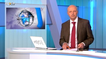 RTL Z Nieuws RTL Z Nieuws 15:00