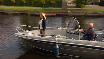 RTL Vaart Afl. 6