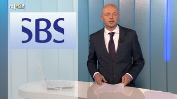 RTL Z Nieuws 09:06 uur