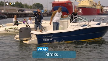 RTL Vaart Afl. 7