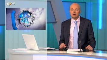 RTL Z Nieuws RTL Z Nieuws - 17:00 uur /66