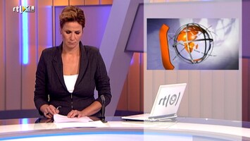 RTL Z Nieuws RTL Z Nieuws 11:00