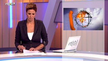 RTL Z Nieuws RTL Z Nieuws 11:00