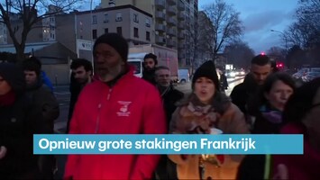 RTL Z Nieuws - 10:00 uur