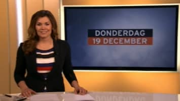 RTL Nieuws 9:00 uur