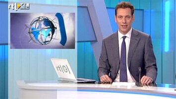 RTL Z Nieuws RTL Z Nieuws 09:06 /2011-10-05