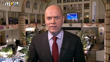 RTL Z Nieuws 17:45 een pessimistische Duitser stak zijn hoofd om de deur