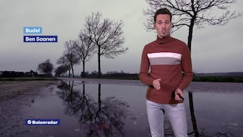 Rtl Weer En Verkeer - Afl. 7