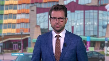 RTL Nieuws Laat