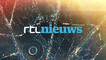 Rtl Nieuws - 19:30 Uur - 09:00 Uur