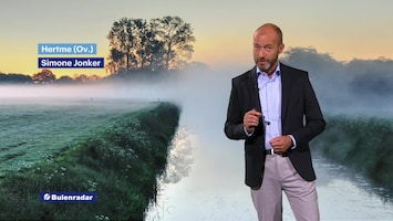 Rtl Weer - 18:30