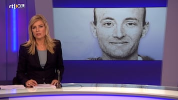 RTL Nieuws RTL Nieuws (late Uitzending)