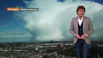 Rtl Weer - Laat