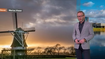 Rtl Weer - Laat