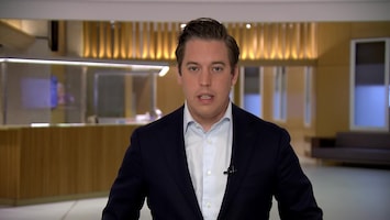 RTL Nieuws 19:30 uur