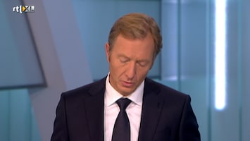 RTL Nieuws RTL Nieuws - 18:00 uur