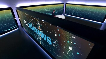 RTL Nieuws 18:00 uur