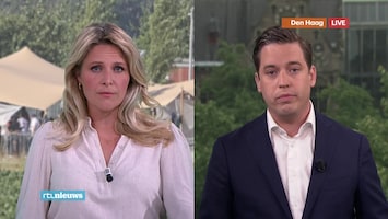 RTL Nieuws 19:30 uur