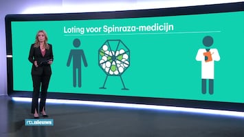 RTL Nieuws 19:30 uur