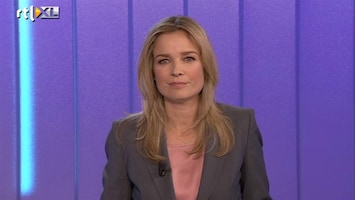 RTL Nieuws 19:30 uur